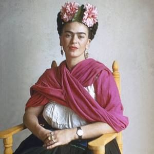 Meet your Posher, Novedades